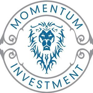 Meet your Posher, Gabriel